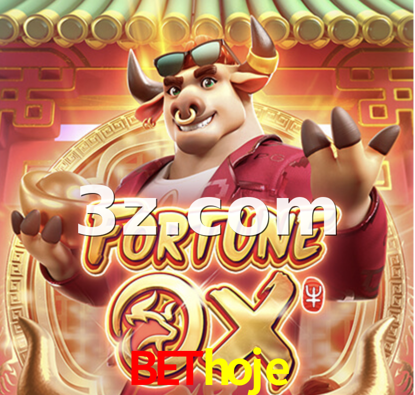 Fortune OX